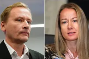 Saeima noraida Siksni SEPLP padomē; Klapkalne saglabā amatu