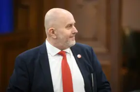 Saeimas komisija vērtēs Zivtiņa izteikumus par Stambulas konvencijas protestētājiem