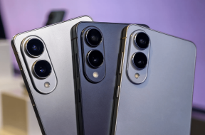 Samsung Oficiāli Atklāj Revolucionāri Plāno Galaxy S25 Edge: Dizains, Veiktspēja un Kompromisi