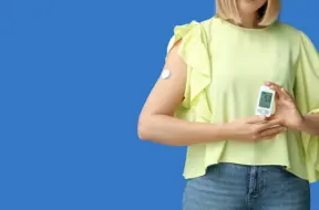 Sarkanie brīdinājuma signāli: kā atšķirt nogurumu no agrīnām cukura diabēta pazīmēm