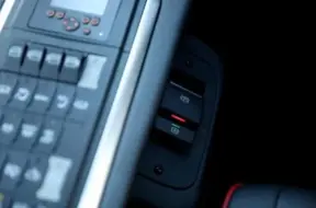 Satiksmes ministrija atzīst problēmas pasažieru pārvadājumu sistēmā, plānoti drošības pasākumi attiecībā uz Krieviju un Baltkrieviju