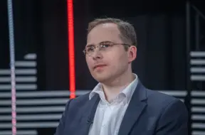 Sauciens sirdī: Vairāk nekā 59 000 parakstu pret izstāšanos no Stambulas konvencijas