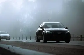 Sestdien Latvijā gaidāms dzestrs un saulains laiks, bet ceļi var kļūt slidens