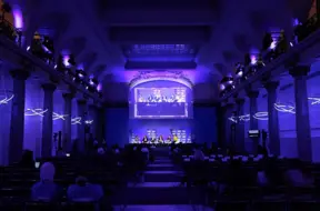 Sieviešu forums Parīzē: cīņa pret vardarbību sportā un sieviešu spēcināšana