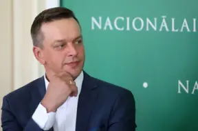 Siguldā iedzīvotāji rīkos piketu pret domes norisēm