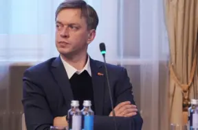 Siguldā plānots pikets: iedzīvotāji protestēs pret domes norisēm un politiskajām intrigām