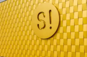 Siguldas novada deputāti izrāda neuzticību un gāž mēru Jāni Vimbu