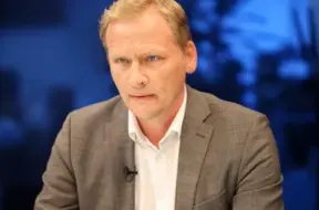 Sikšņa kandidatūrai SEPLP locekļa amata nav pietiekami balsu; viņš amatu nezaudēs, bet arī neiegūs