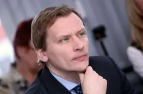 Siksnis: Kandidātu noraidīšana Saeimā rada bažas par sabiedriskā medija neatkarības ierobežošanu