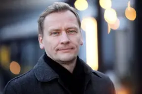 Siksnis brīdina par demokrātijas apdraudējumu Saeimai noraidot sabiedrisko mediju uzraugus