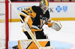 Šilovs ielaiž trīs vārtus desmit minūtēs, Ābolam uzvara Nešvilā