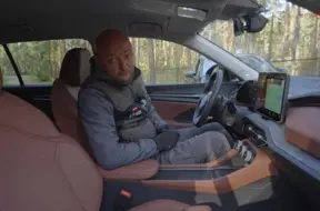 Škoda Kodiaq: dīzelis pret plug-in hibrīdu – kura izvēle būs Jūsu favorīte?