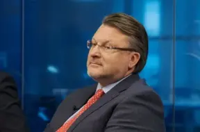 Šlesers aicina ZZS, AS un NA uz sadarbību: "Nepieciešama vienota rīcība"