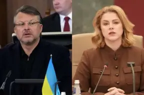 Šlesers apsteidz Siliņu premjera kandidātu reitingā, liecina aptauja