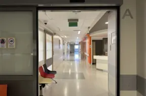 Slimnīcu tīkla reforma: eksperti norāda uz sasteigtību un skaidrības trūkumu