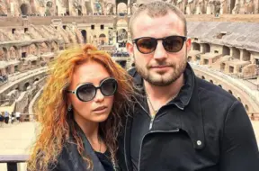 Šokējošs noziegums Dubaijā: brutāli nogalināts kriptovalūtu platformas Fintopio dibinātājs Romans Novaks