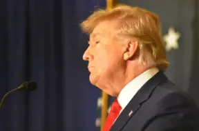 Šoks! Tramps atklāj Krievijas un Ķīnas kodolizmēģinājumus, draudot ar ASV atsākšanu