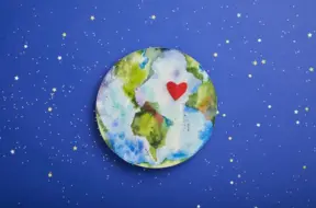 Somija atkārtoti atzīta par laimīgāko valsti pasaulē; kurā vietā ierindojas Latvija?