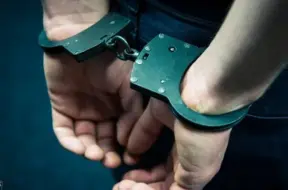 Somijā atklāti 17 narkodīleru grupējumi; divi kurjeri aizturēti Latvijā