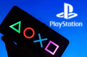 Sony atkal testē dinamiskās cenas PlayStation Store: cenas atšķiras pat vienas mājsaimniecības kontos