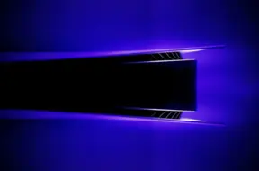 Sony pagarina PS5 dzīves ciklu: Kad sagaidīt PlayStation 6?