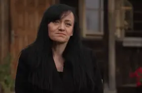 Šova "Ģimene burkā" zvaigzne Agrita Bindre plāno sarakstīt grāmatu par iedomām un realitāti