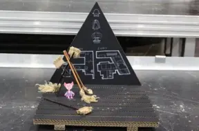 “Spēlmaņu nakts” desmito reizi godinās bērnu un pusaudžu žūrijas izlasi