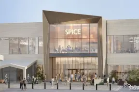 Spice Home rekonstrukcijā ieguldīs 11 miljonus eiro – kas mainīsies?