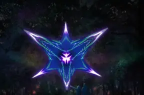 Staro Rīga 2025: Skatītājus priecēs vairāk nekā 40 gaismas objekti un starptautiski mākslinieki