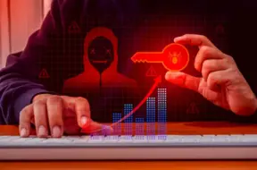 Stream Finance uzlauzta: 285 miljoniem dolāru zaudējumi un "caurumi" DeFi protokolu drošībā