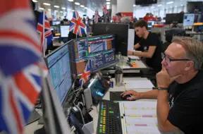 Šveice un Ziemeļvalstis ieņem līderpozīcijas finanšu iekļaušanā Eiropā, Lielbritānija apsteidz lielākās ekonomikas