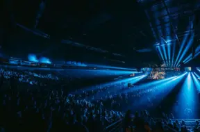 Svinēsim mūzikas pavadījumā! Koncertu ieteikumi Latvijas svētku nedēļas nogalei