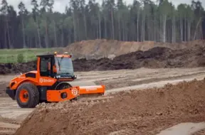 Švinka: "Rail Baltica" ir nepieciešamība pasažieru, kravu un militāro vajadzību nodrošināšanai