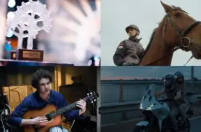 TV3 ar īpašu programmu aicina kopīgi izjust patriotisko svētku gaisotni