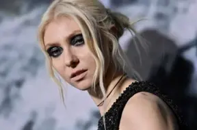 Teilore Momsena atklāj: "Mani sauca par nepateicīgu", pametot "Intriganti"