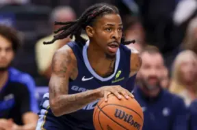 Timberwolves izrāda interesi par Dža Morantu – vai gaidāms vērienīgs NBA darījums?