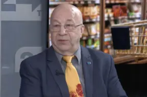 Tirgotāju prezidents: Patērētāji pamana cenu kāpumu, bet ignorē kritumu citās preču grupās