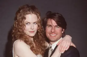 Toms Krūzs skarbi izsakās par Nikolas Kidmenas šķiršanos – fani ir šokā