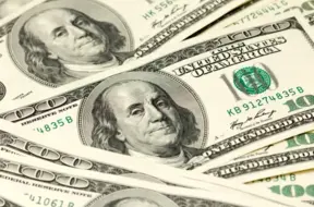 Tramps sola 2000 dolāru dividendes katram amerikānim – vai solījums ir reāls?