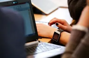 Traucēta LVRTC pakalpojumu darbība, ietekmējot Valsts zemes dienesta funkcionēšanu