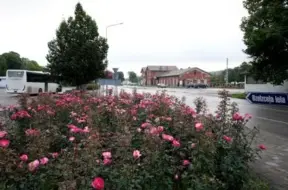 Trešdien Latvijā gaidāms īslaicīgs lietus un pērkona dārdi, gaisa temperatūra līdz +19 grādiem