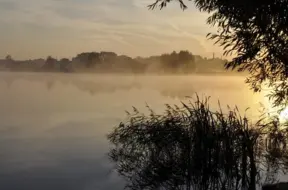 Trešdien Latvijā gaidāms pārsvarā mākoņains laiks ar nelieliem nokrišņiem