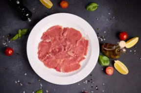 Tunča dzīvsudrabs: Cik daudz ir par daudz?