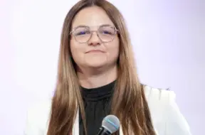 UR galvenā notāre Laima Letiņa deklarējusi vairāk nekā 130 000 eiro ienākumus