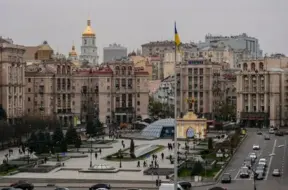 Ukraina pastiprina kontroli pār lielākajiem valsts uzņēmumiem korupcijas skandālu dēļ