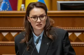 Ukrainā pastiprina kontroli pār valsts stratēģiskajiem uzņēmumiem