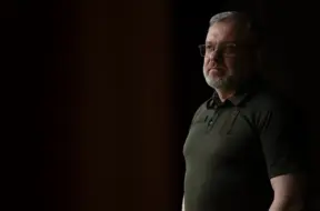 Ukrainas tieslietu ministrs atstādināts korupcijas izmeklēšanas dēļ