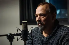 Uldis Cekulis par «VFS Films» panākumiem: Septiņi starptautiski projekti un skatītāju spēcīgās emocijas