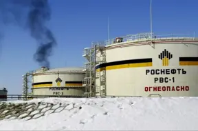 Ungārija vērsīsies ES tiesā pret plāniem izbeigt Krievijas enerģijas piegādi