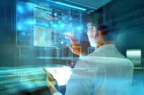 Uzbekistāna atver durvis AI investīcijām: nodokļu brīvā zona Karakalpakstānā